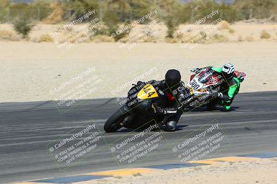 media/Jan-13-2024-SoCal Trackdays (Sat) [[9c032fe5aa]]/Turn 6 Inside (1145am)/